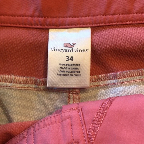 Vineyard Vines Swimwear 34 - Picture 5 of 5